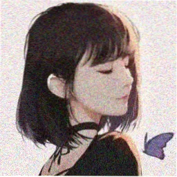 用户阿泽头像